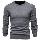 Gris foncé