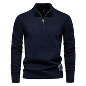 Bleu marine