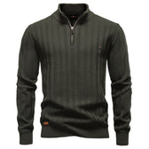 Vert militaire