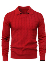 Rouge foncé