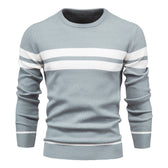 Gris clair