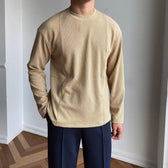 Kaki