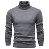Gris foncé