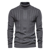 Gris foncé