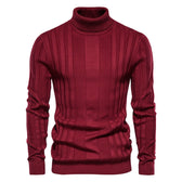 Rouge foncé