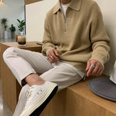 Kaki