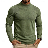 Vert militaire