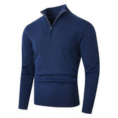 Bleu royal