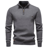 Gris foncé