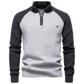 Gris foncé