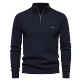Bleu marine