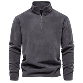 Gris foncé