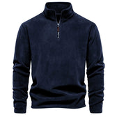 Bleu marine