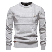 Gris clair