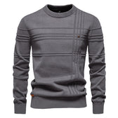 Gris foncé