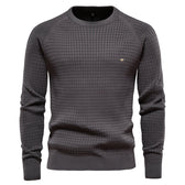 Gris foncé