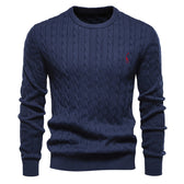 Bleu marine