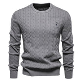 Gris foncé