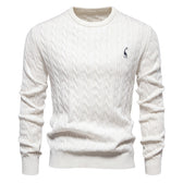 Blanc