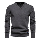 Gris foncé