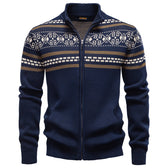 Bleu marine