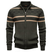 Vert militaire