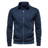 Bleu marine