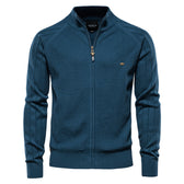 Bleu foncé