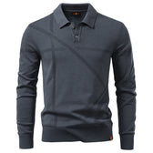 Gris fonce