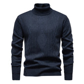 Bleu marine