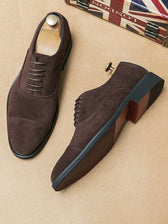 Marron
