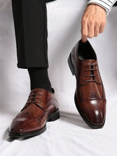 Marron