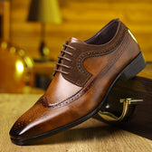 Marron