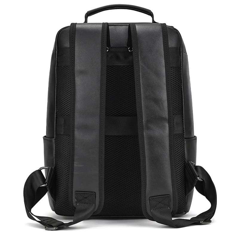Sac à dos homme à rabat