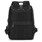 Sac à dos homme à rabat