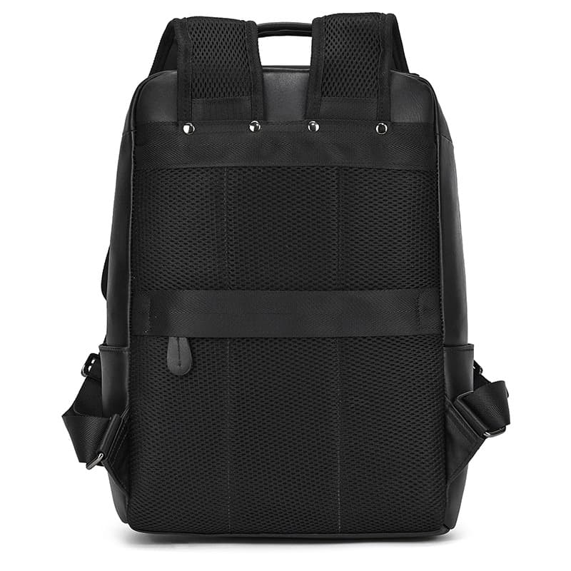 Sac à dos homme à rabat
