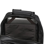 Sac à dos homme à rabat
