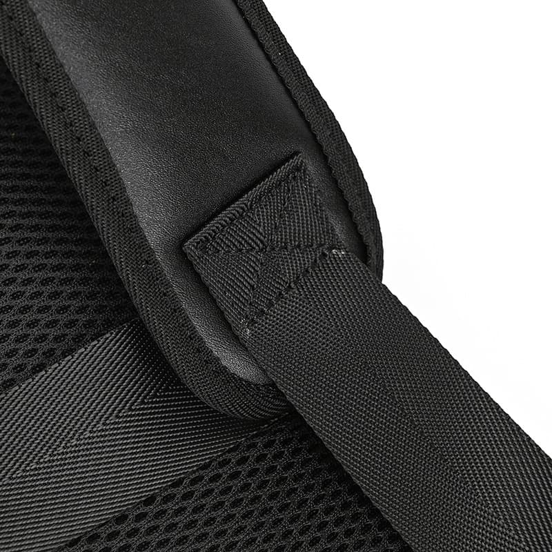 Sac à dos homme à rabat