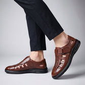 Marron