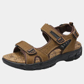 Marron foncé