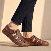 Marron