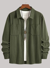 Vert militaire