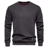 Gris foncé