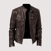 Marron foncé