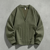 Vert