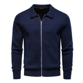 Bleu marine