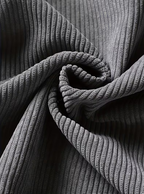 Veste zippée pour homme